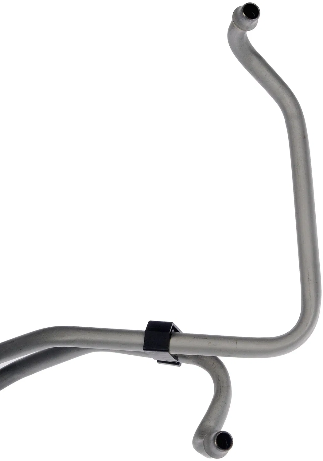 625-105 – DORMAN Oil Cooler Line, OE Replacement - view 2